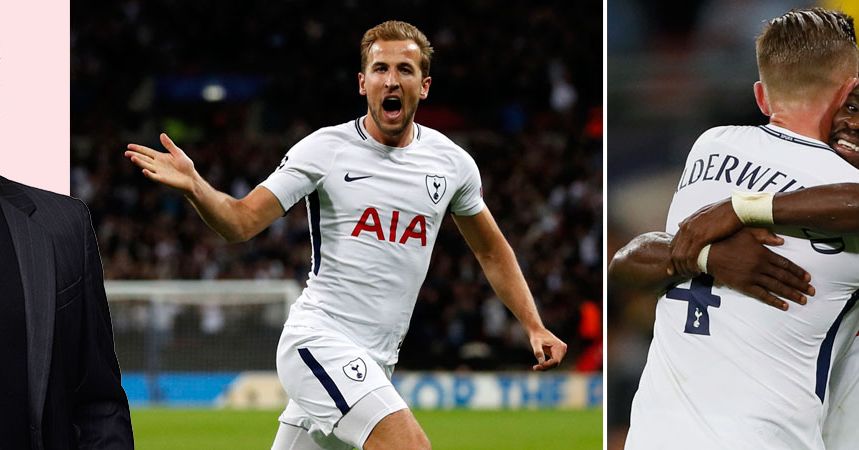 tottenham dortmund tv tottenham dortmund tv