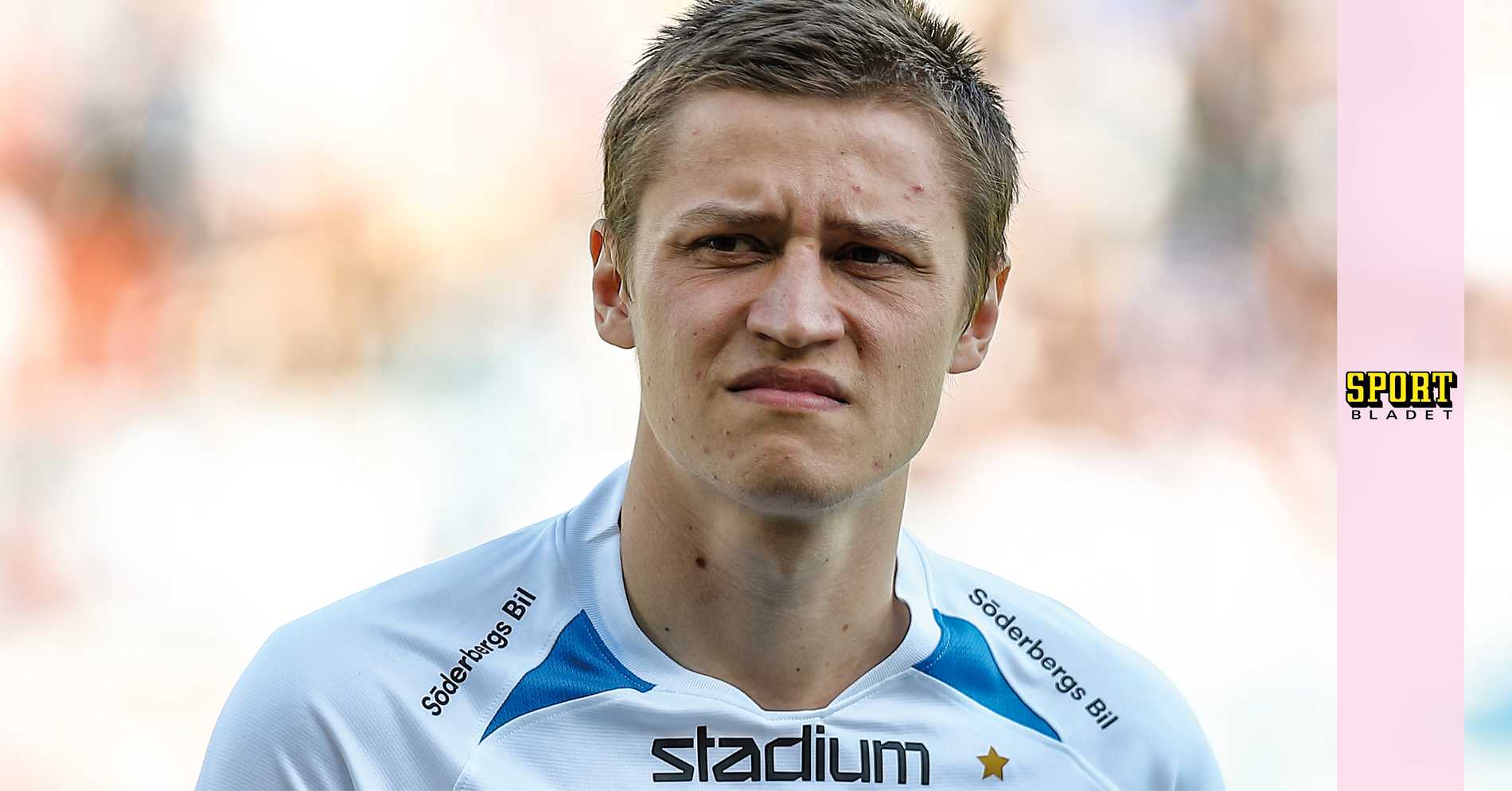 IFK Norrköping: ”För mig är det helt obegripligt”