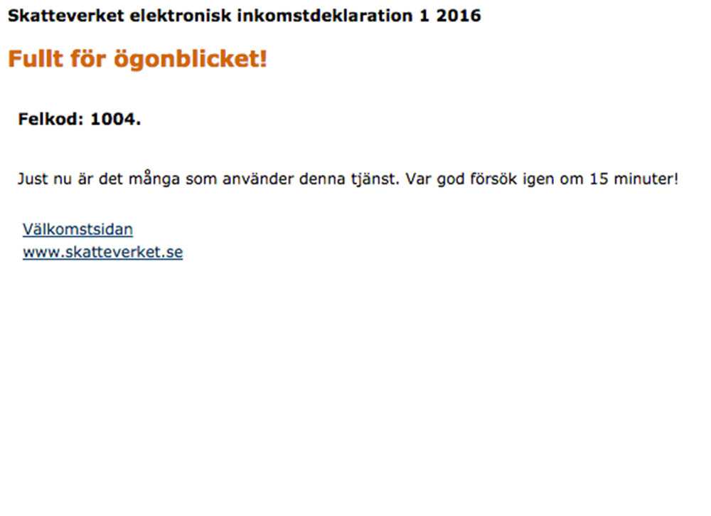 Skatteverket Skattetabell Skattetabeller 2019 12 19