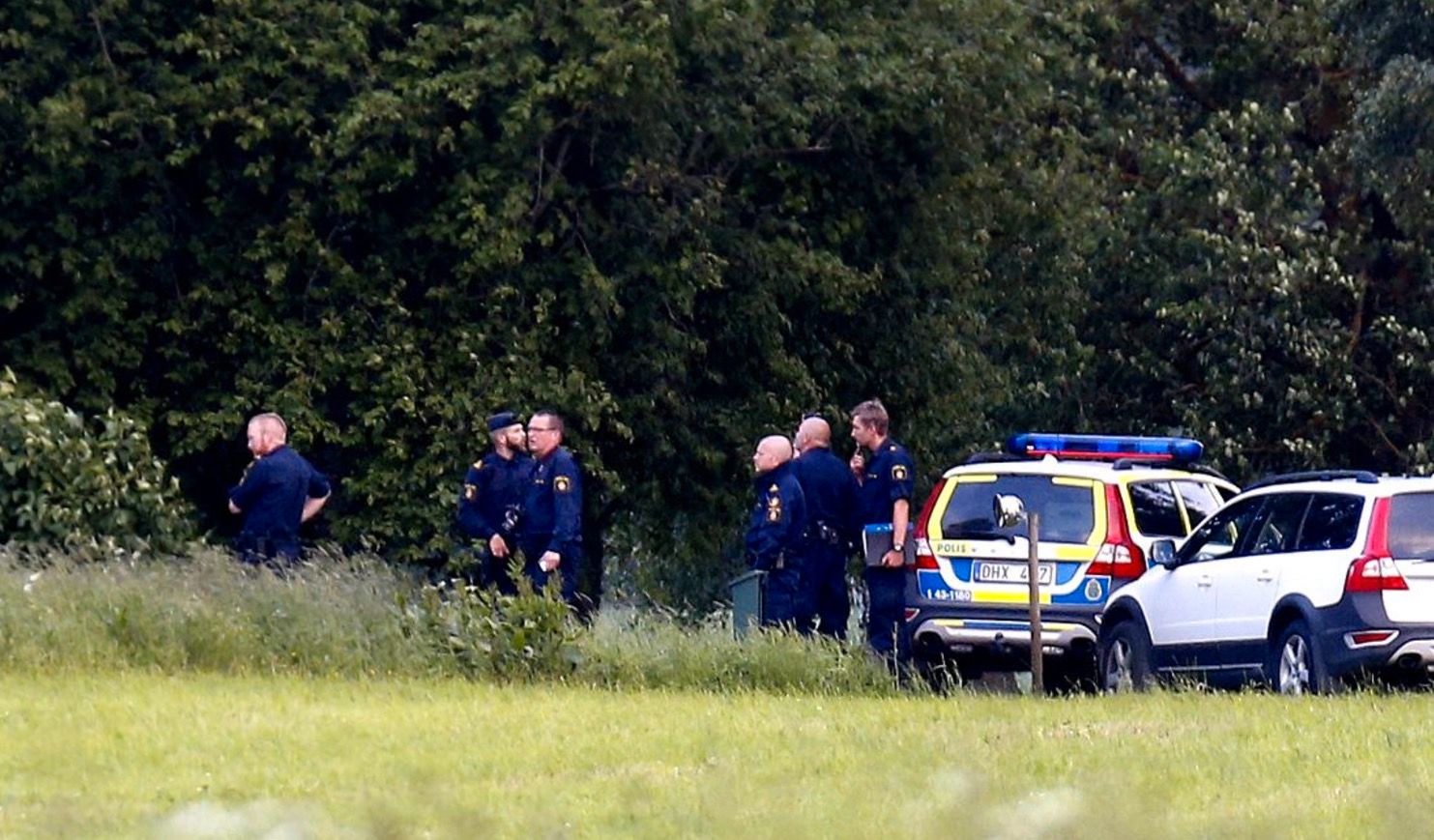 ett eller flera nätverksprotokoll saknas ett eller flera nätverksprotokoll saknas