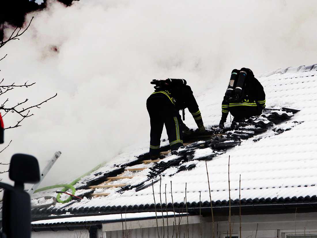 Balsta Aftonbladet