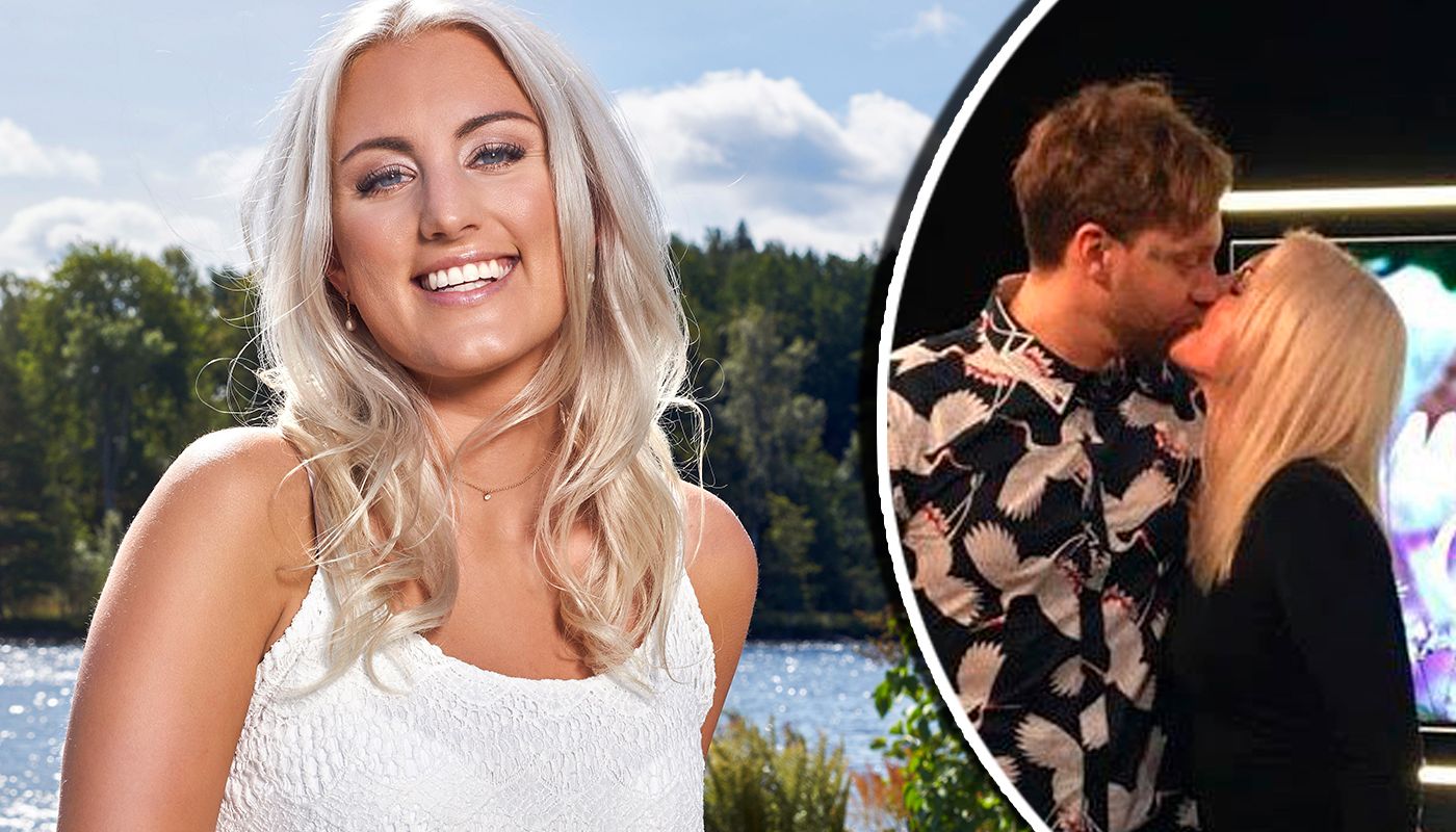 söker partner samlag med mamma söker partner samlag med mamma