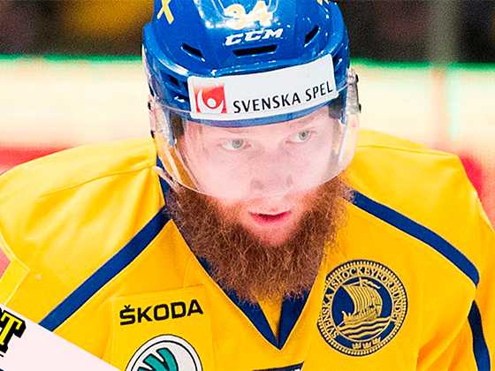 Hockeyresultat Shl Bern Live Scores Results Fixtures Bern