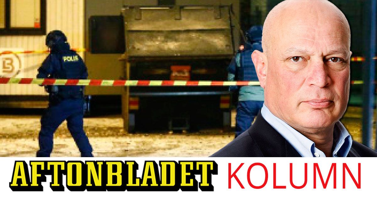 SVENSK SUGER KUK SEXIGA UNDERKLÄDER MÄN Lesbisk sex video porr 24