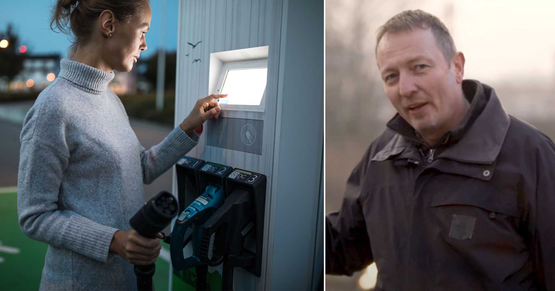 Så mycket kostar det att köra elbil – egentligen | Aftonbladet