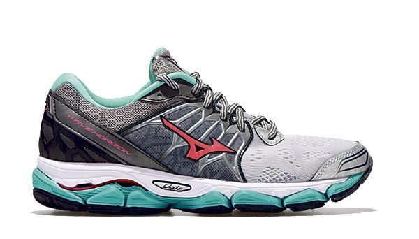 vilka asics är bäst vilka asics är bäst