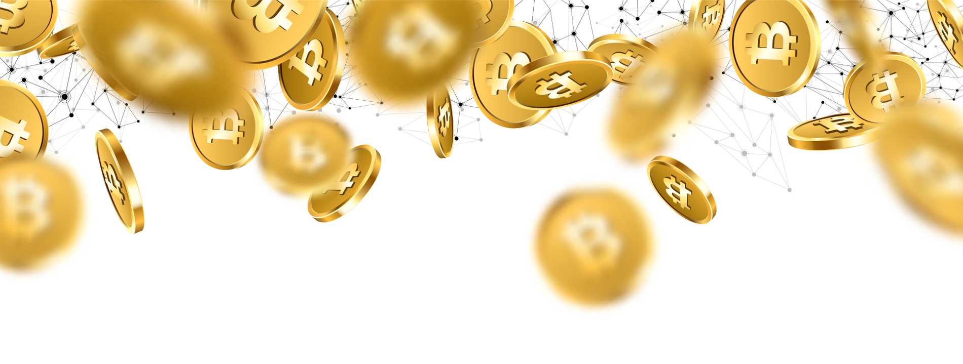 bitcoin investopedia