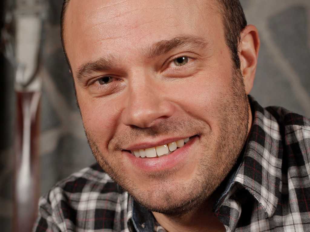 Tobias Lundgren Aftonbladet