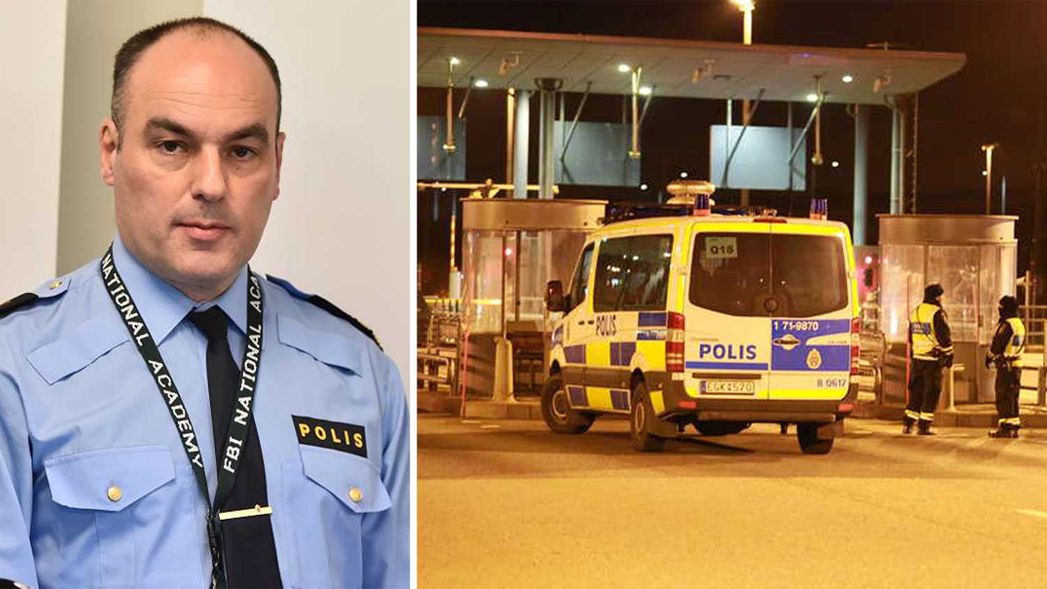 hookupdates  desktop