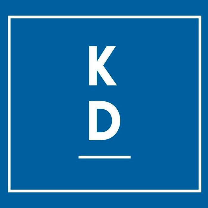 Bildresultat för kristdemokraterna symbol