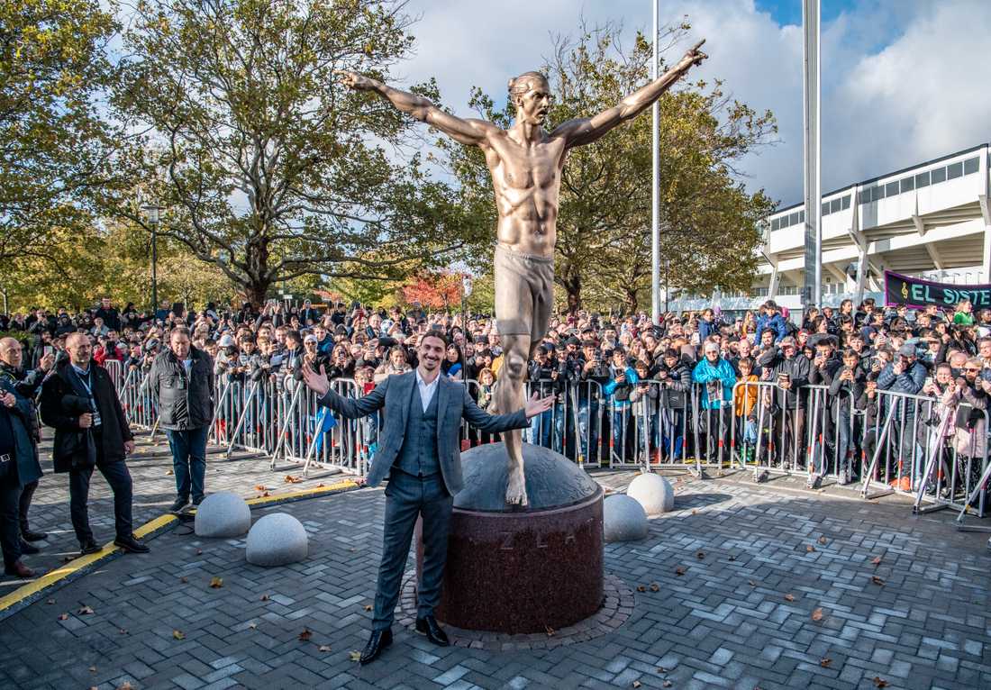 Peter Linde kritisk mot SVT efter vandalisering Aftonbladet Peter Linde kritisk mot SVT efter vandalisering Aftonbladet