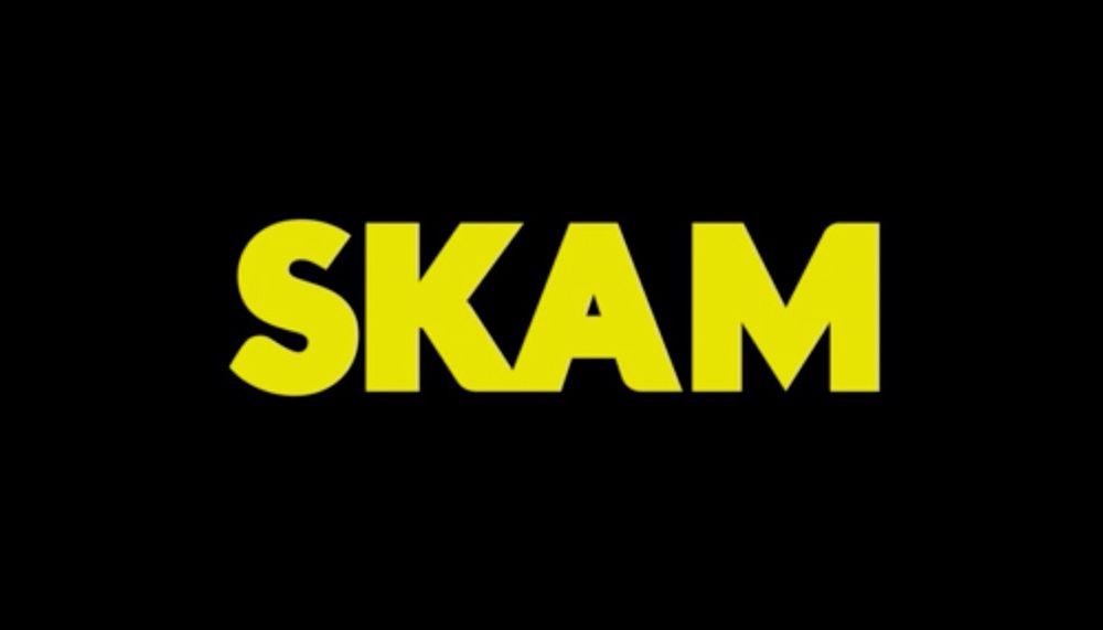 skam svt säsong 3 skam svt säsong 3